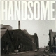 Handsome - Handsome